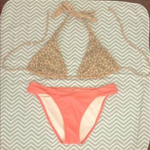 Victoria’s Secret Bikini